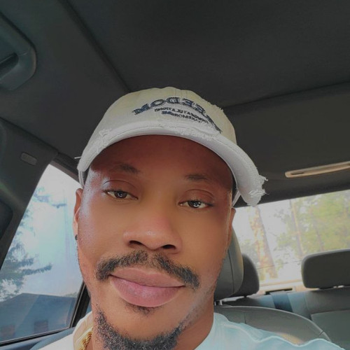 Ayodeji  O. profile photo