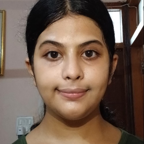 Adeeba  K.