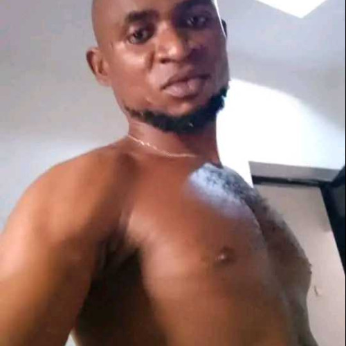 orie K. profile photo