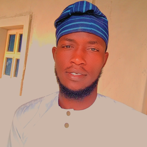 Abdulrasheed  A. profile photo