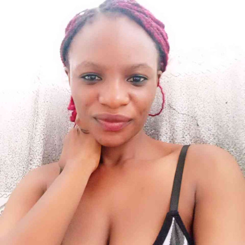 Dorathy Y. profile photo