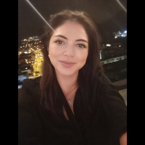 Dana D. profile photo