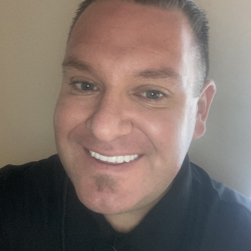 David H. profile photo