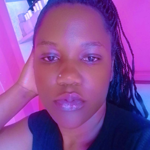 Anjeline  A. profile photo