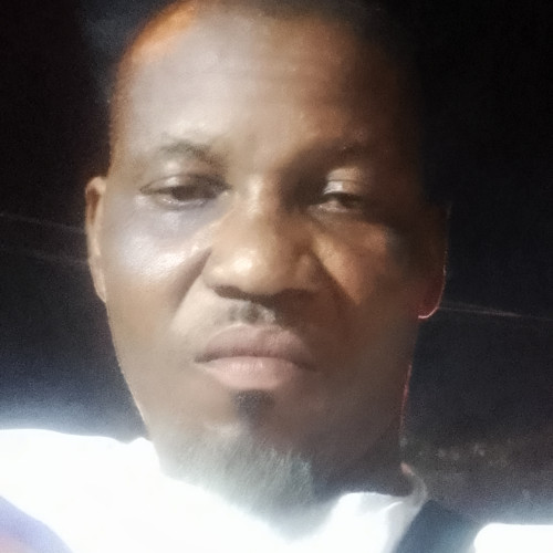 Oluwole S. profile photo