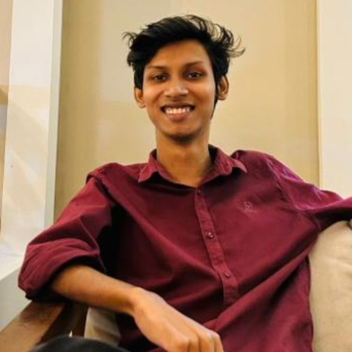 Junayed  H. profile photo