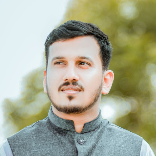 Ehan R. profile photo
