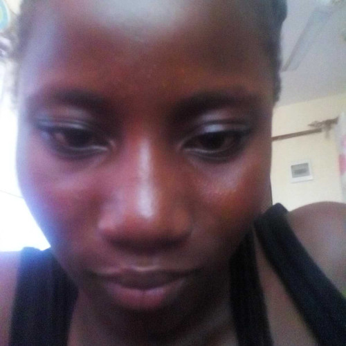 shanty v. profile photo