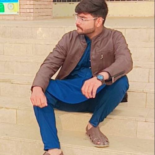 Inam  U. profile photo