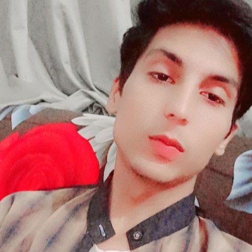 Bilal H.