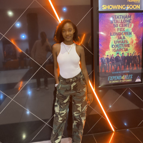 Wendylx2 l. profile photo