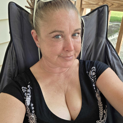 Patty G. profile photo