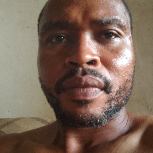 Israel  E. profile photo