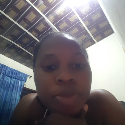 esther T. profile photo