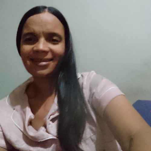 Rennie F.