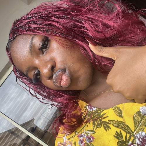 Emmanwori D. profile photo