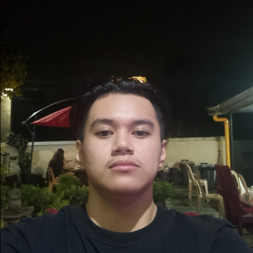 Errol P. profile photo