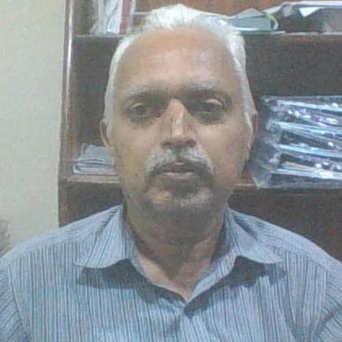 Fiaz A. profile photo