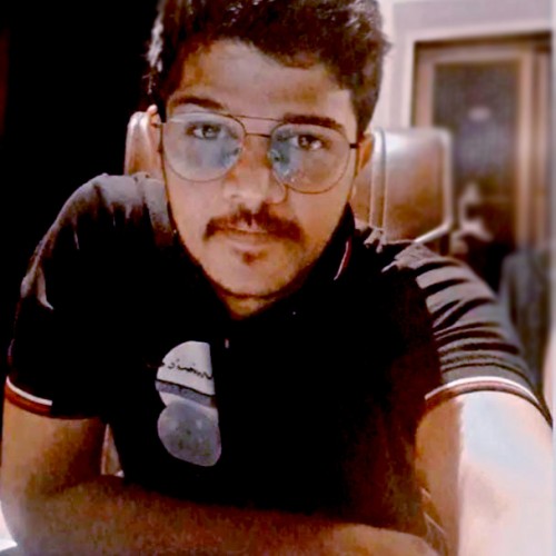 sagar s.