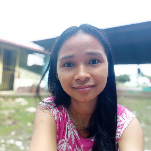 Abegail  V.