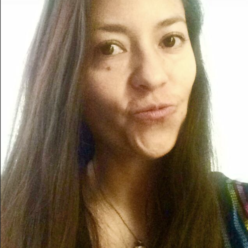 Clementina A. profile photo