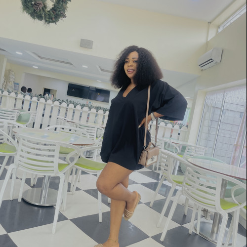Kassy H. profile photo