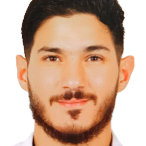 ABDELJALIL B.