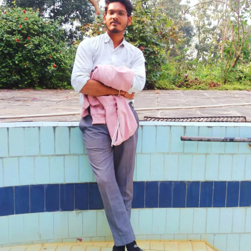 Abdul Sajid H.