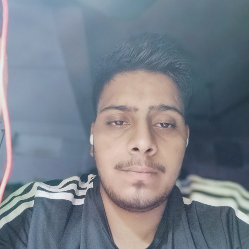 Lalit  C.