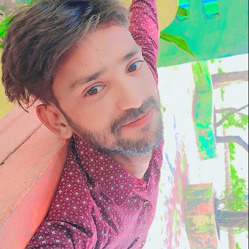 parvez k. profile photo