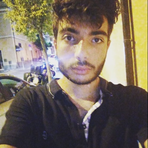Matteo S.
