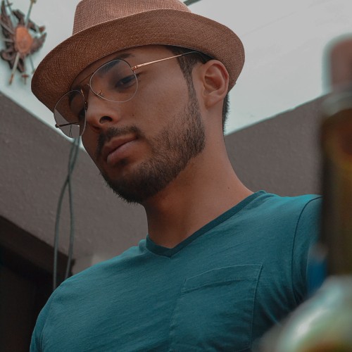 Alex R. profile photo