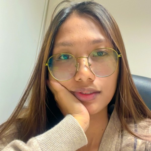 RUTH LAINE D. profile photo