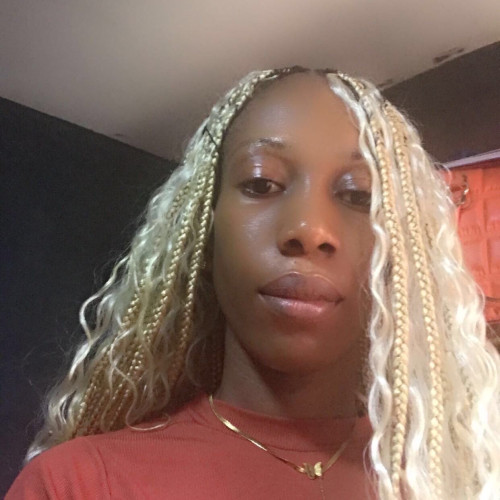 Nnenne i.