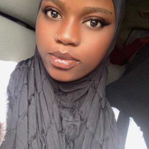 hamzat n. profile photo