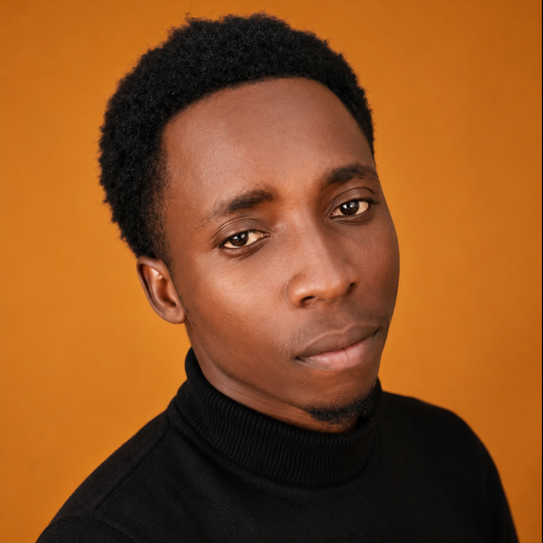 Nantongo H. profile photo