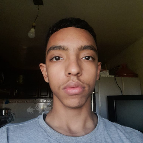 Mustapha B.