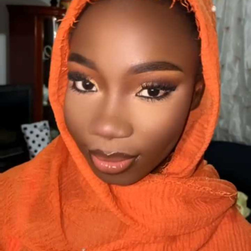 Fatou F. profile photo