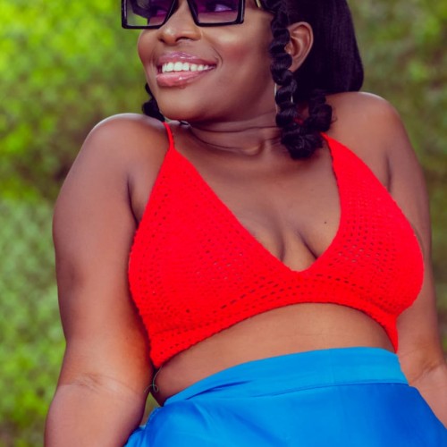 Sylvia Q.