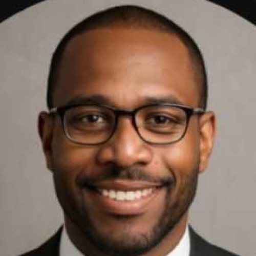 Abdullateef o. profile photo