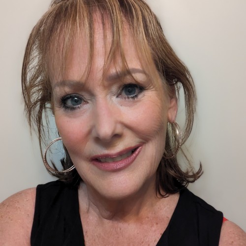 Grammie B. profile photo