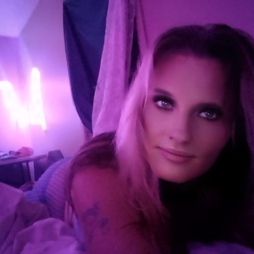 Tina S. profile photo