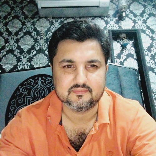 Zubair A.