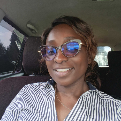 susan N. profile photo