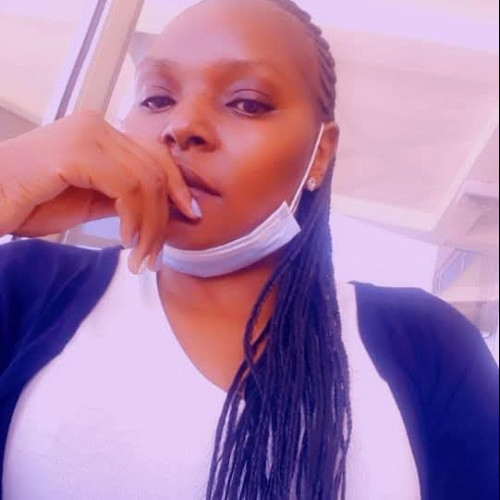 Delyn K. profile photo