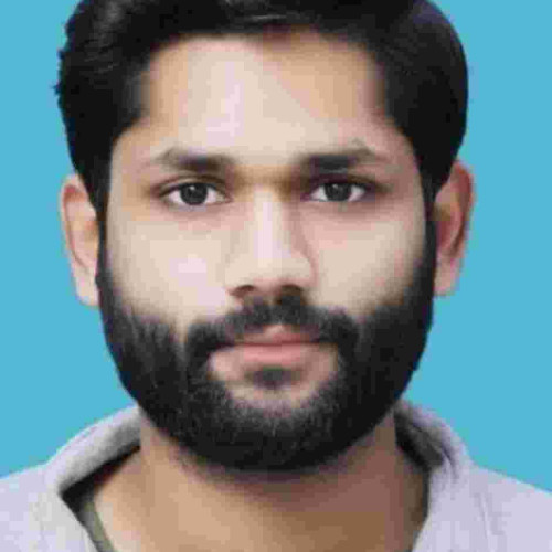 Uzair  S. profile photo