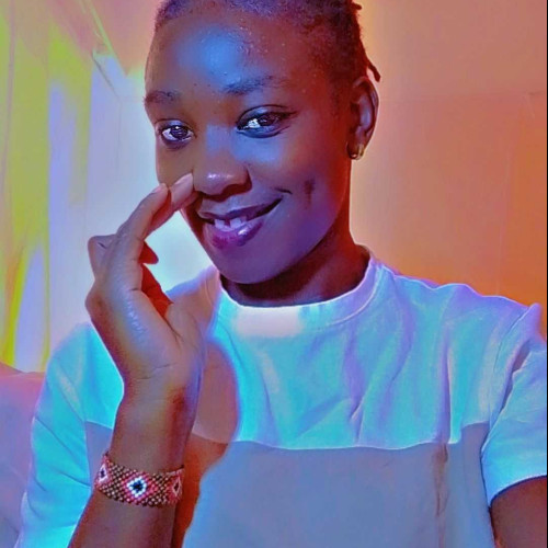 Irene O. profile photo