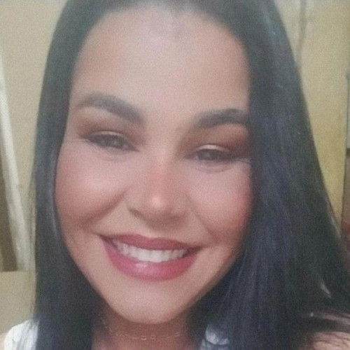 Rebeka S. profile photo