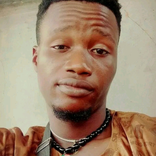 Bright T. profile photo