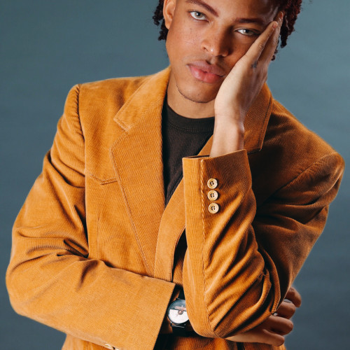 deiby t. profile photo